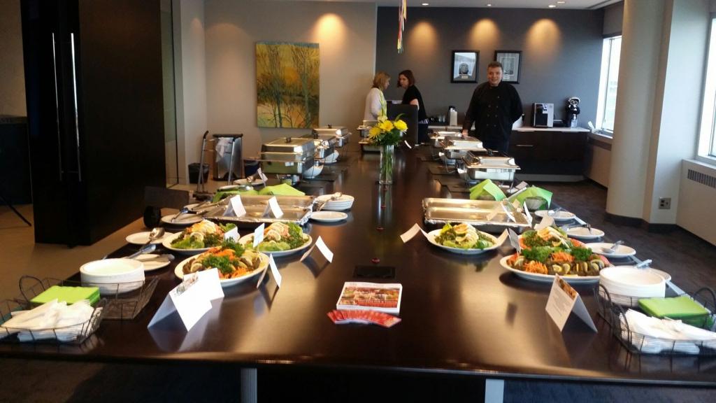 chef-abod-cafe-catering-1750130627126