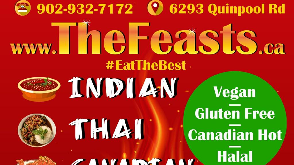 delhi-delight-the-feastspunjabi-indo-chinesejain-foodchennai-expressvaishnopure-veg-vegan-gluten-free-1750130647451