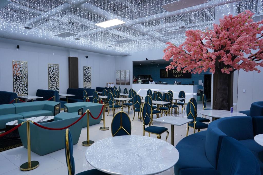dessert-yard-cafe-nova-centre-1750130595895