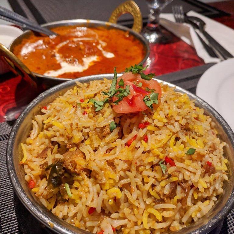 dhaba-express-1750130597972