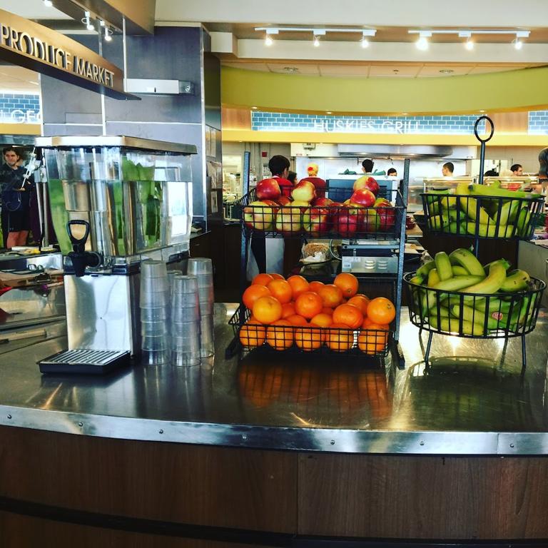 dockside-fresh-food-company-1750130570932