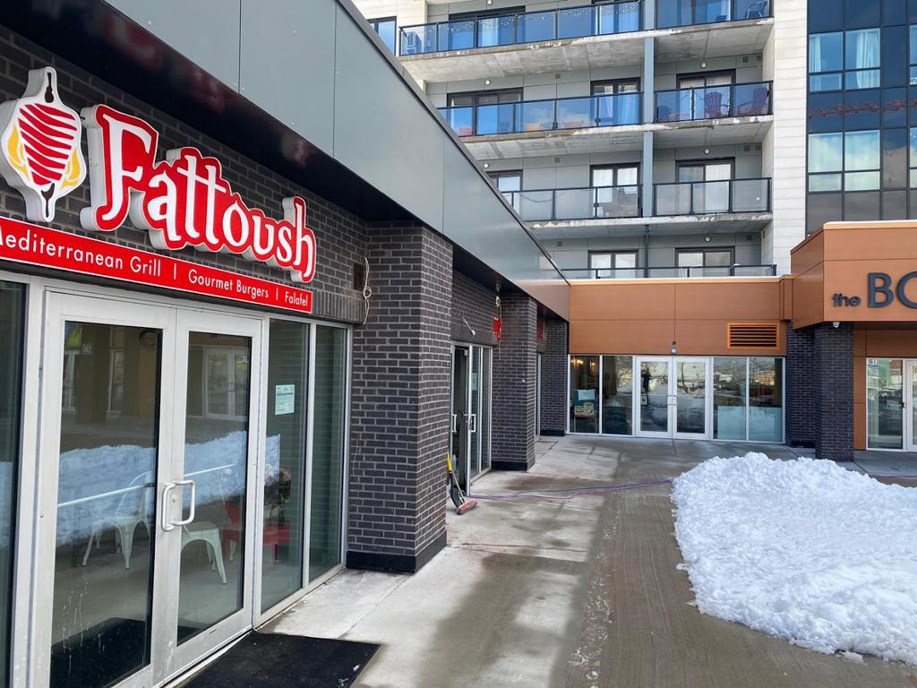 fattoush-mediterranean-grill-1750130617902