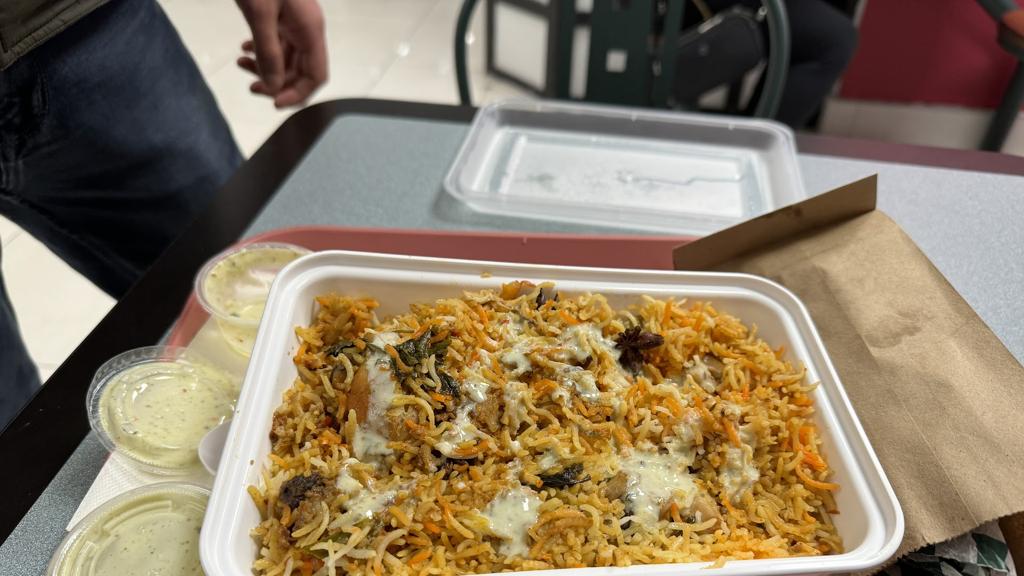 foodia-cuisine-halal-1750130581205
