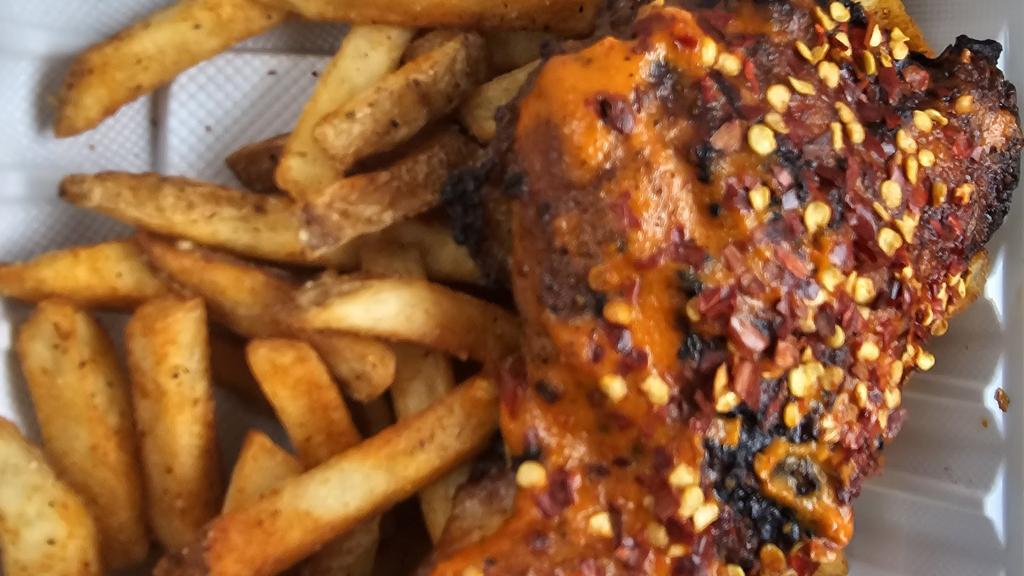 grichi-original-peri-peri-chicken-1750130631298