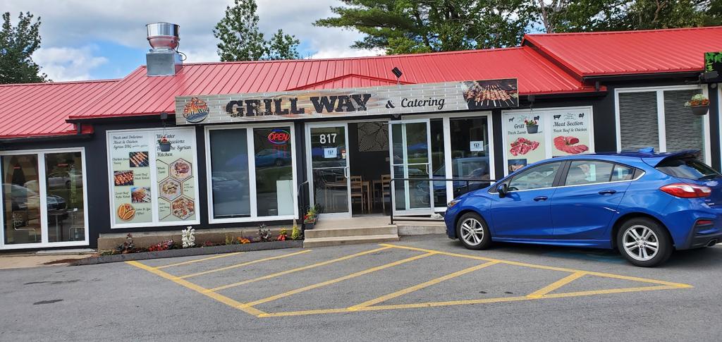 grillway-catering-1750130645917