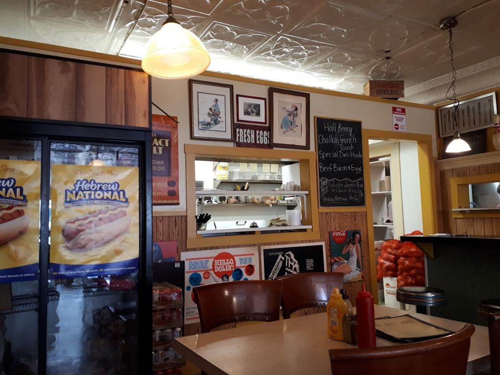 hali-deli-old-world-delicatessen-1750130610413