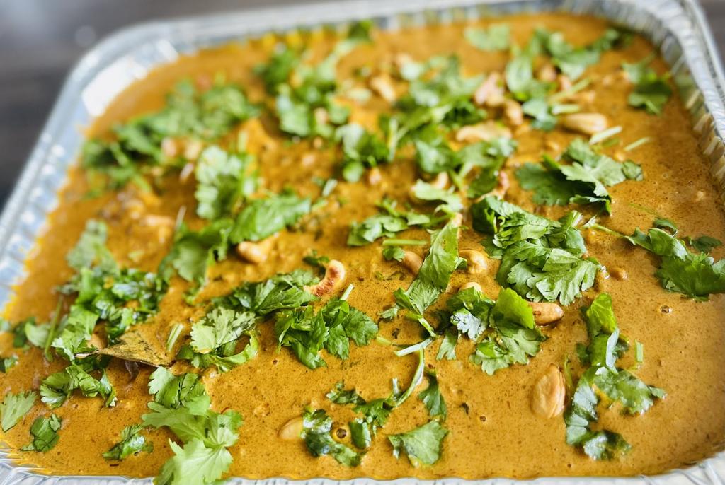 india2nite-catering-services-1750130607983