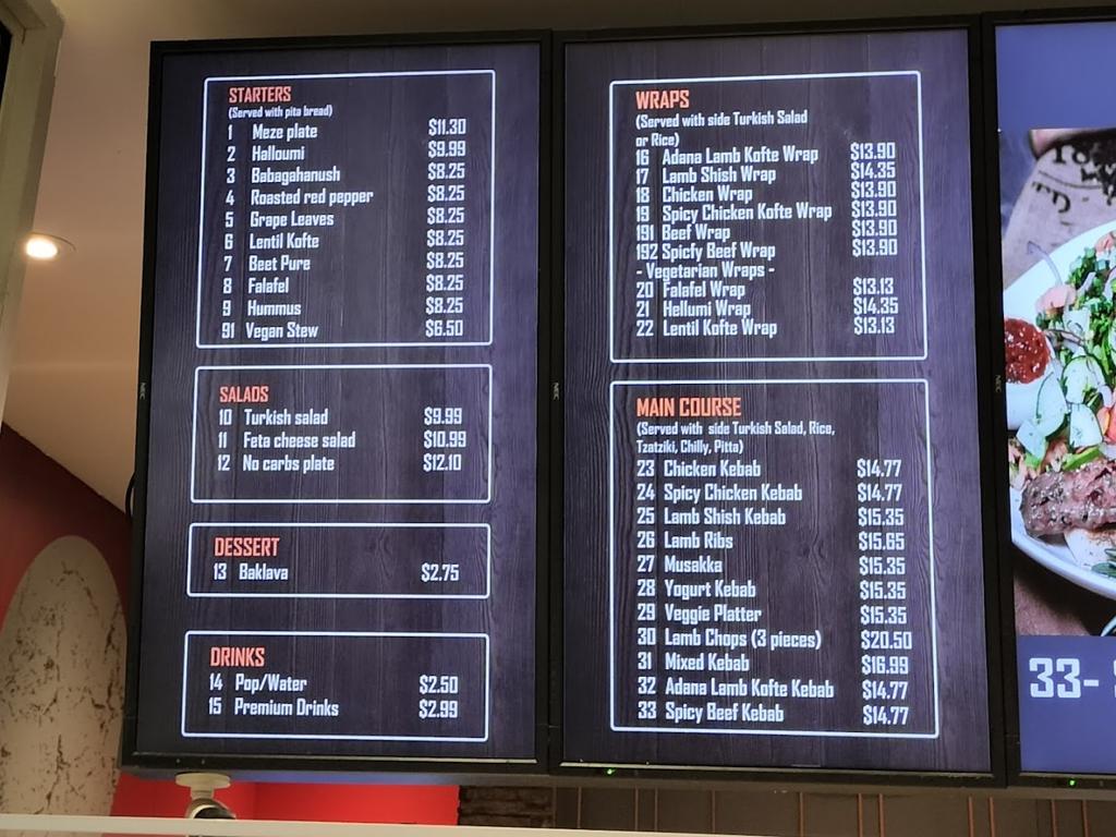 kebab-express-1750130604280