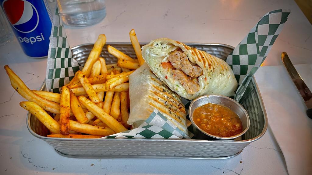kebab-kitchen-kebab-meze-house-1750130642562