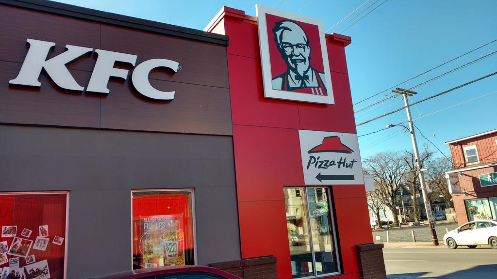 kfc-1750130590079