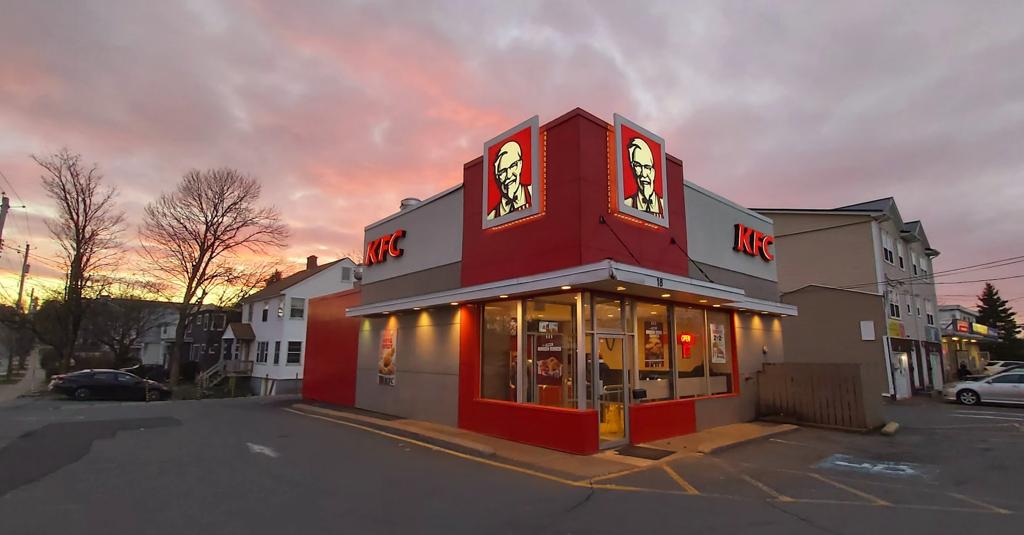 kfc-1750130625909