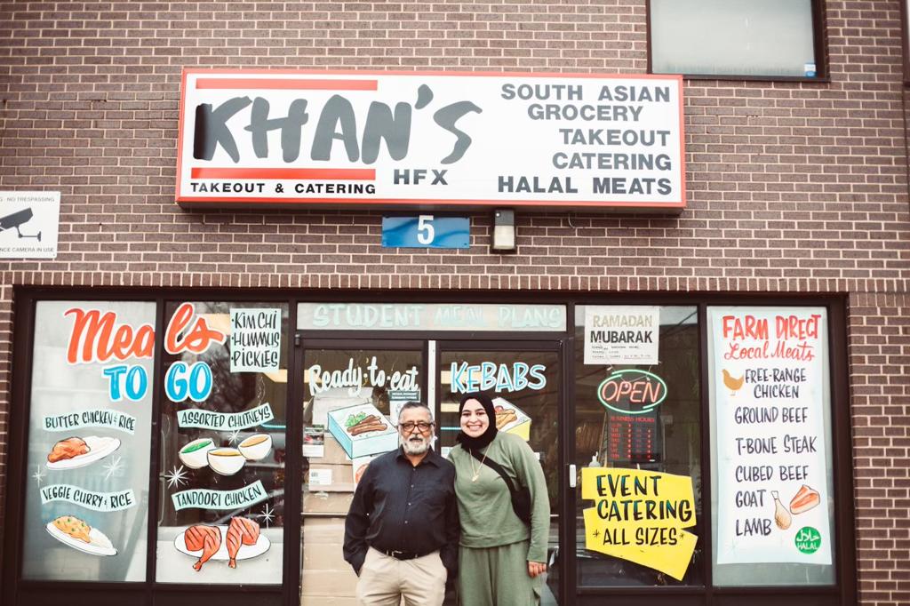 khans-hfx-1750130570095