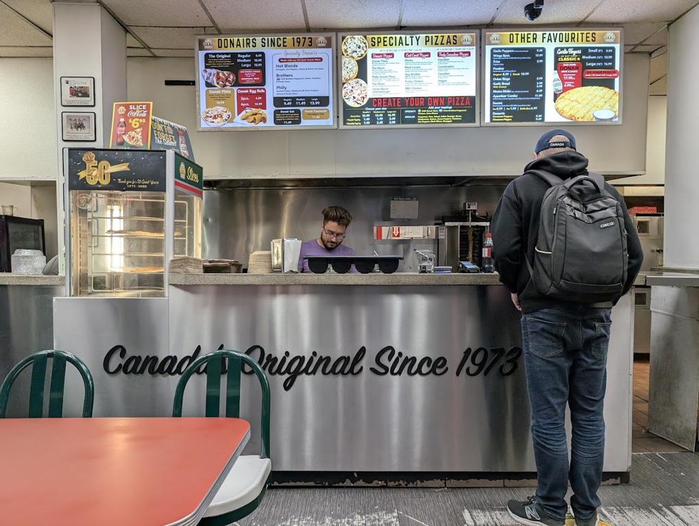 king-of-donair-1750130586866