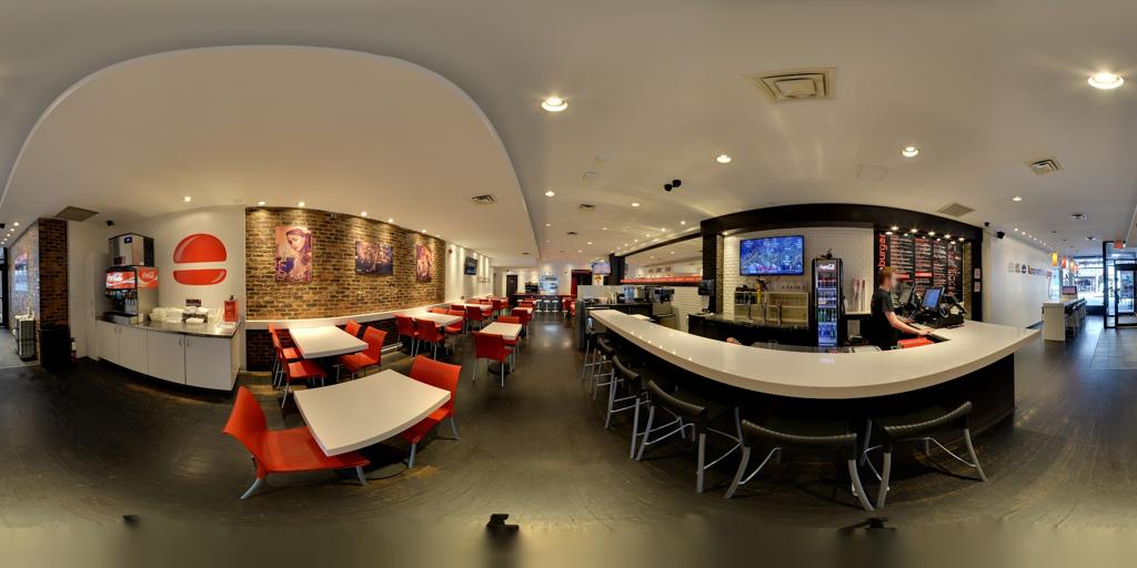 krave-burger-1750130577022