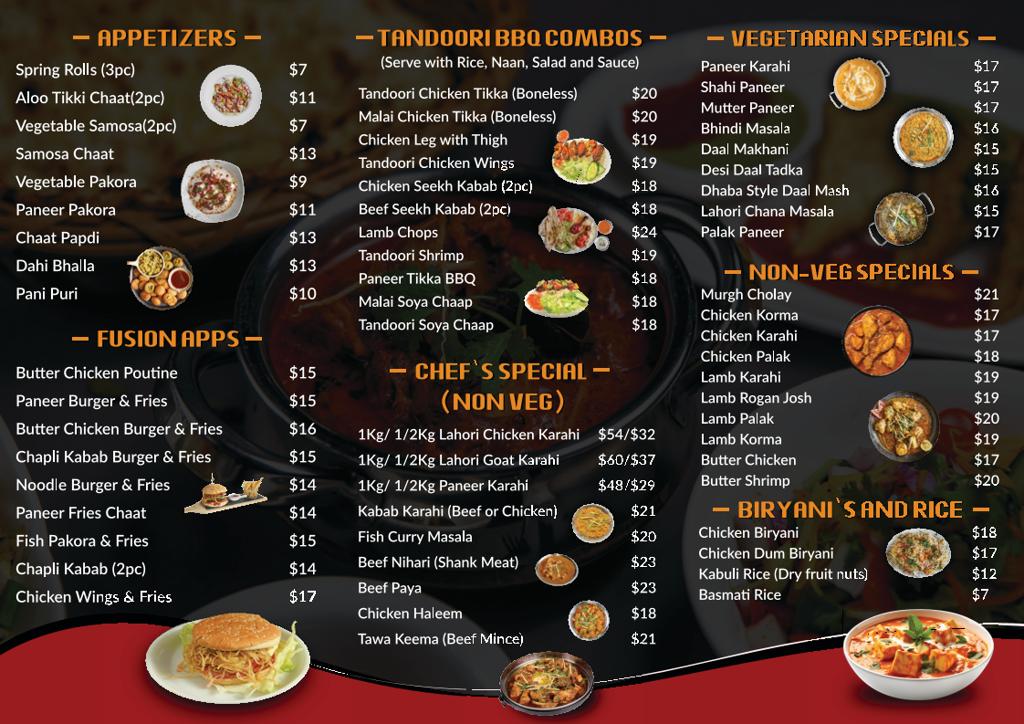 lahore-fusion-lor-bbq-1750130628269