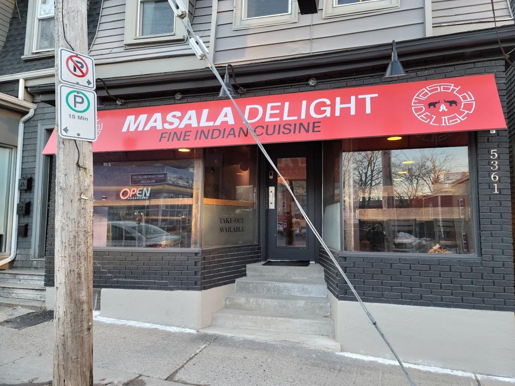 masala-delight-1750130571911