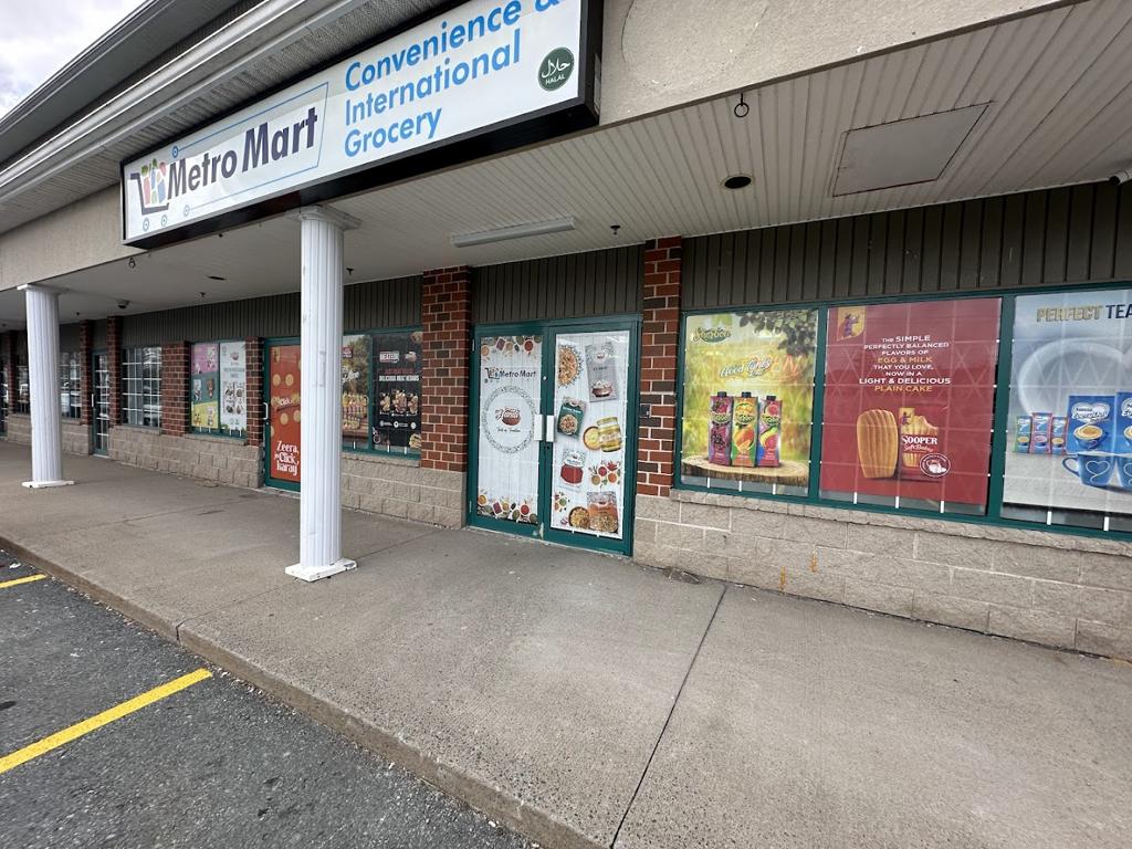 metro-mart-halal-meat-and-grocery-1750130637232