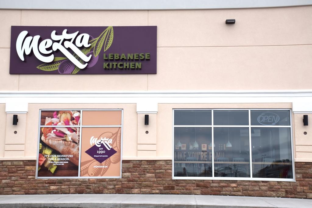 mezza-lebanese-kitchen-1750130630158