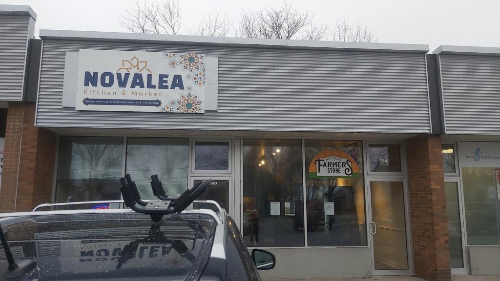 novalea-kitchen-and-market-1750130631996