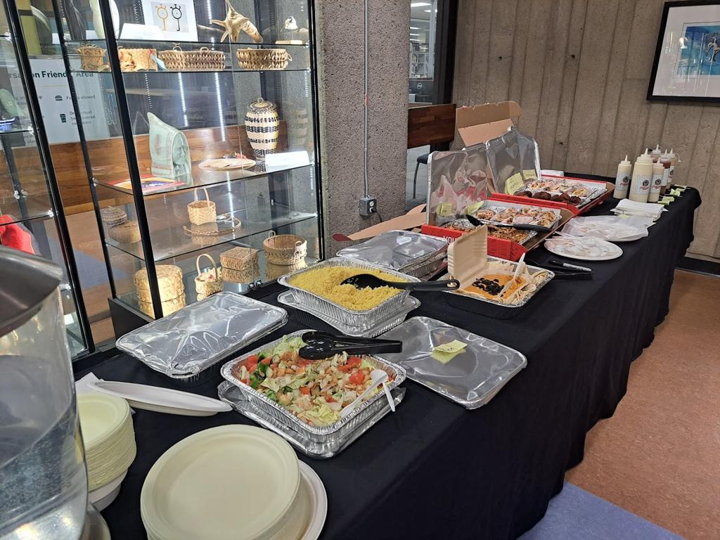 osmows-shawarma-1750130621172