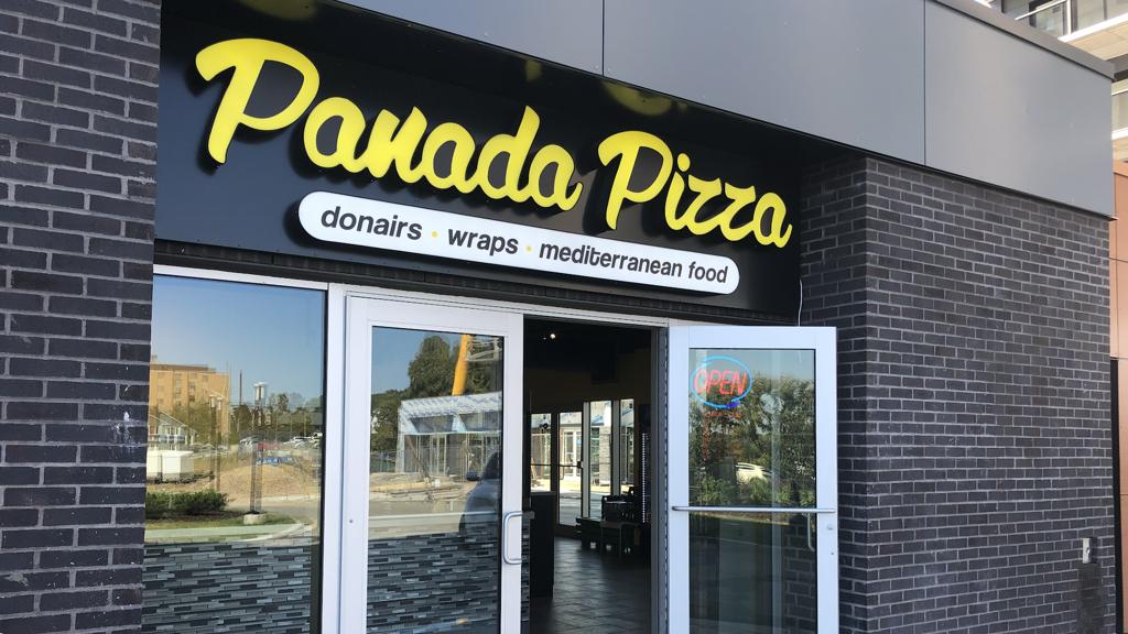 panada-pizza-1750130618976