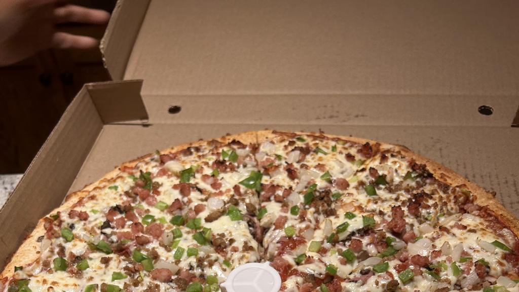 papa-marios-pizza-1750130616208