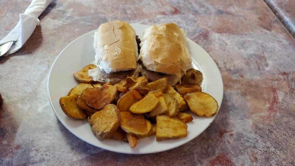 pg-cafe-and-grill-1750130575098