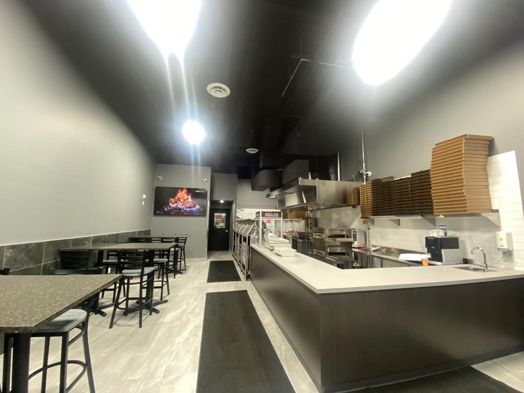 pzzaco-bedford-westlarry-uteck-1750130641687
