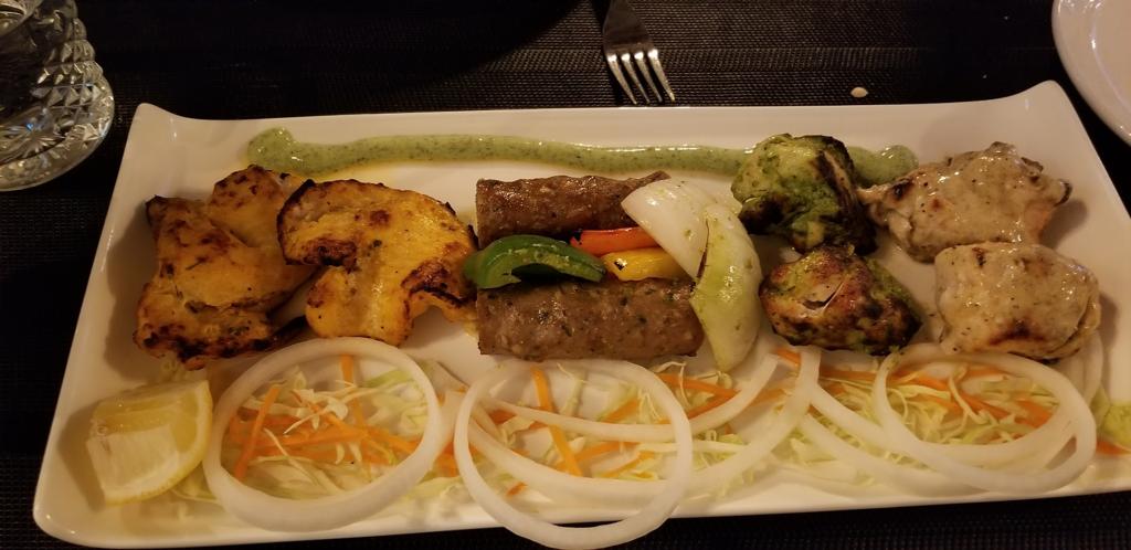 rasa-flavours-of-india-1750130585262