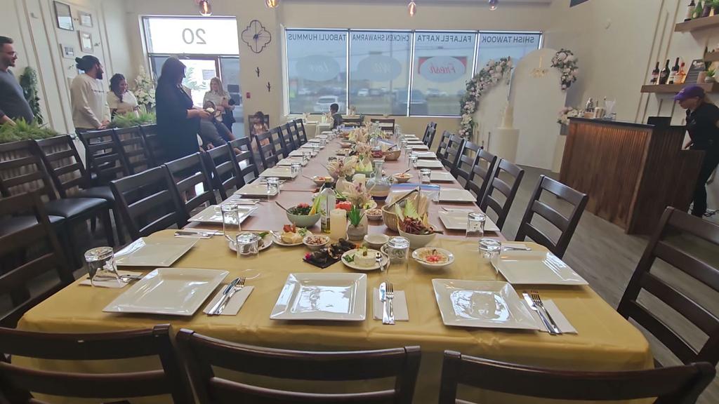 rays-lebanese-cuisine-and-catering-managed-and-owned-by-hb-catering-1750130594173