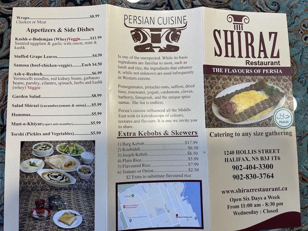 shiraz-restaurant-1750130574281