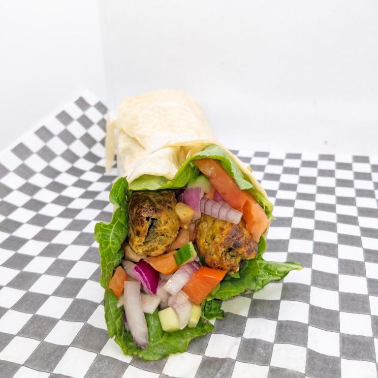 spice-box-takeout-1750130637958