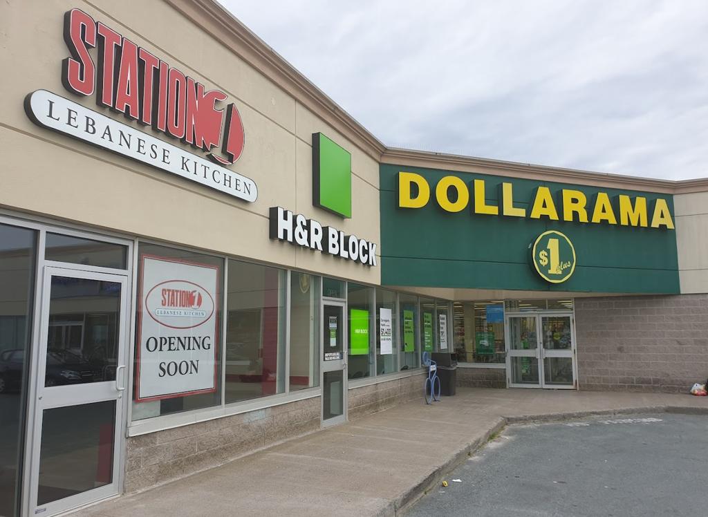 station1-lebanese-kitchen-1750130639892