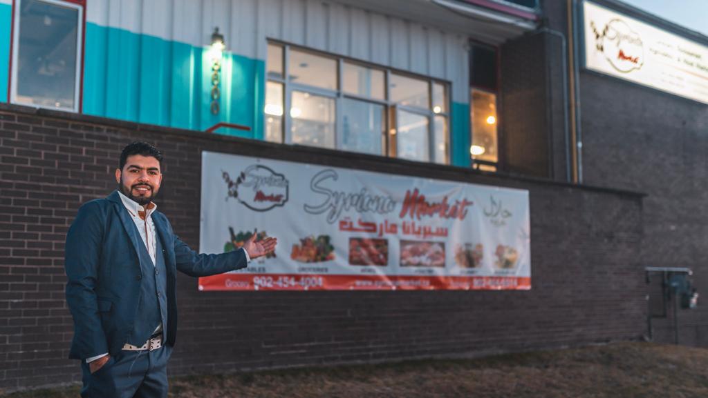syriana-market-halaal-butcher-restaurant-and-grocery-1750130629142