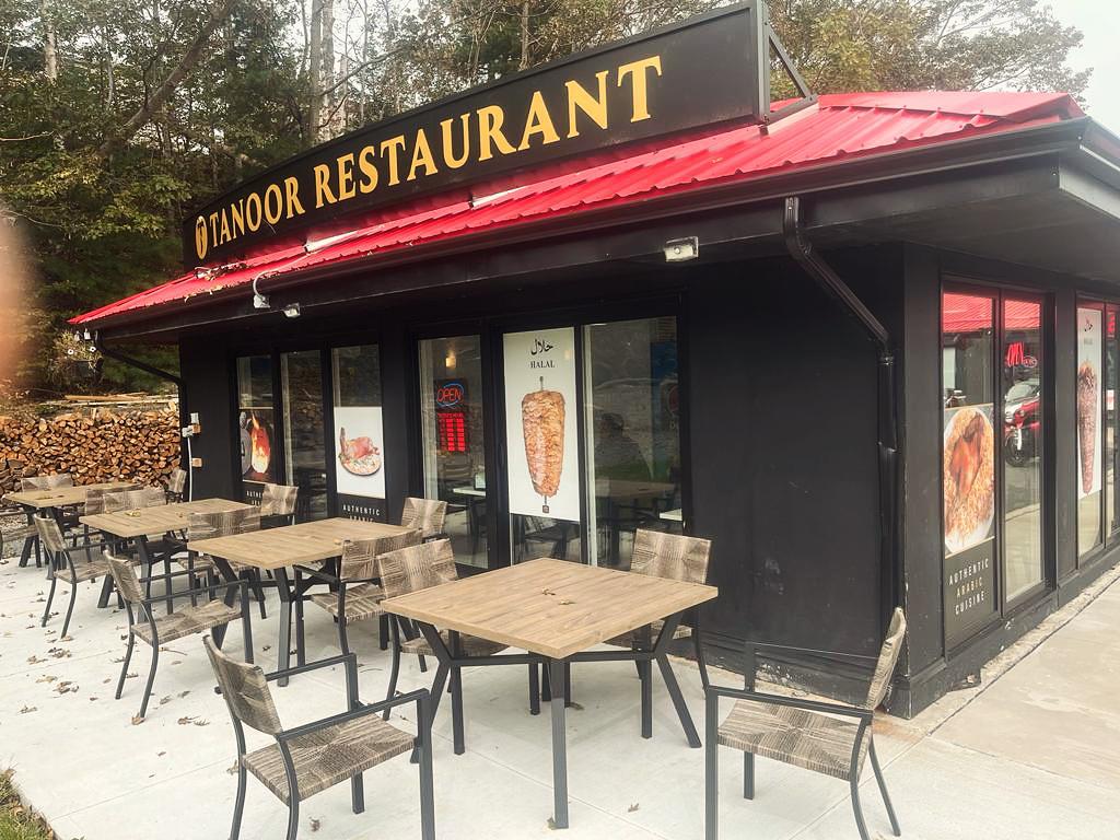 tanoor-restaurant-1750130644346
