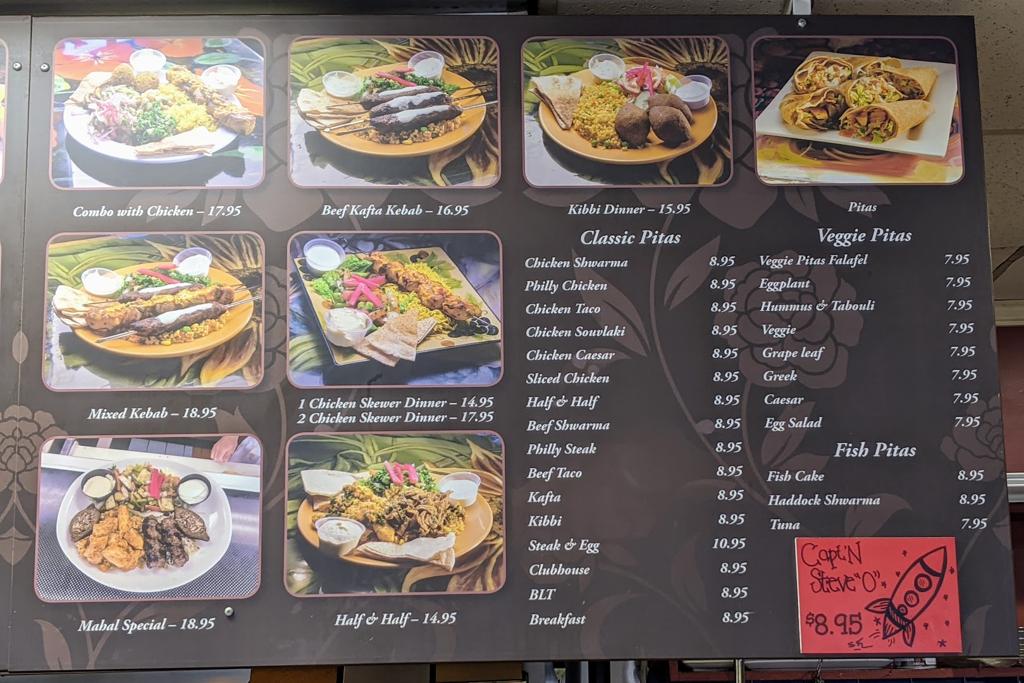 tareks-cafe-1750130623994