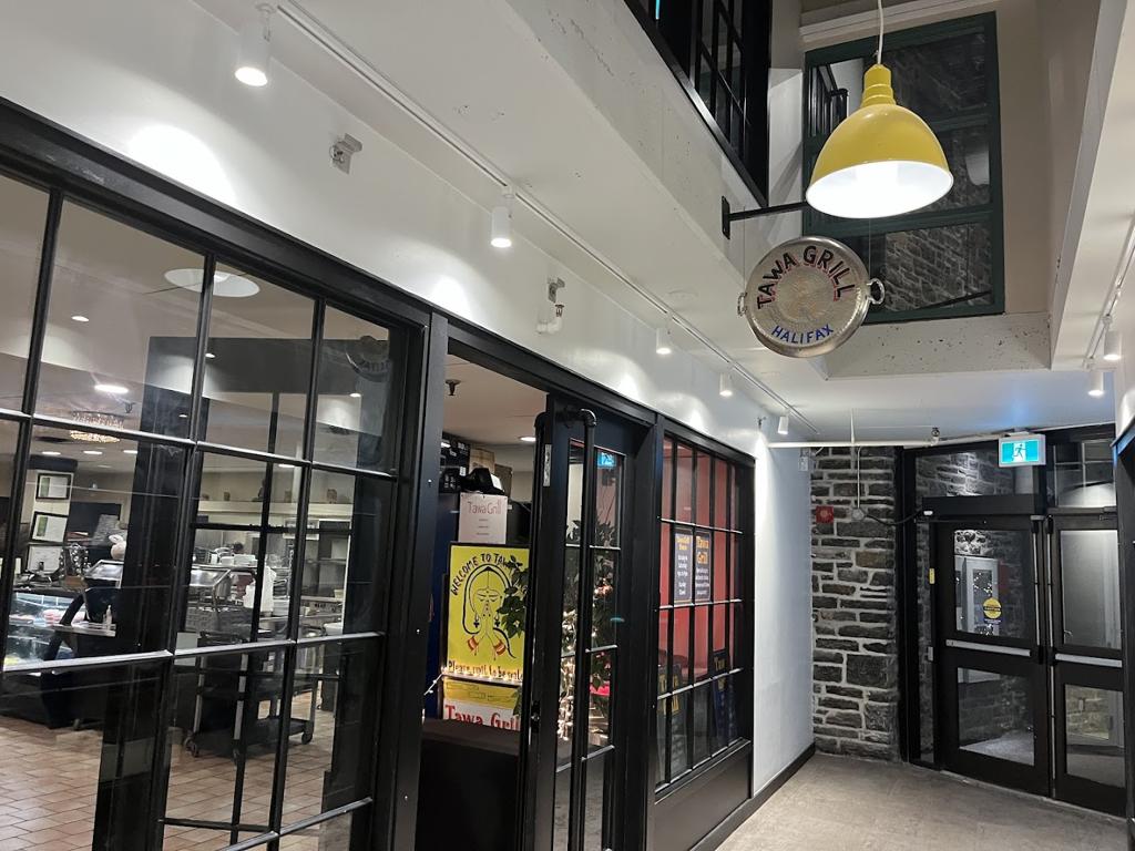 tawa-grill-1750130589350