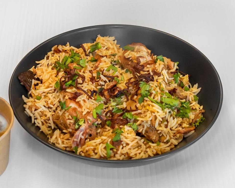 the-can-indian-kitchen-1750130593226