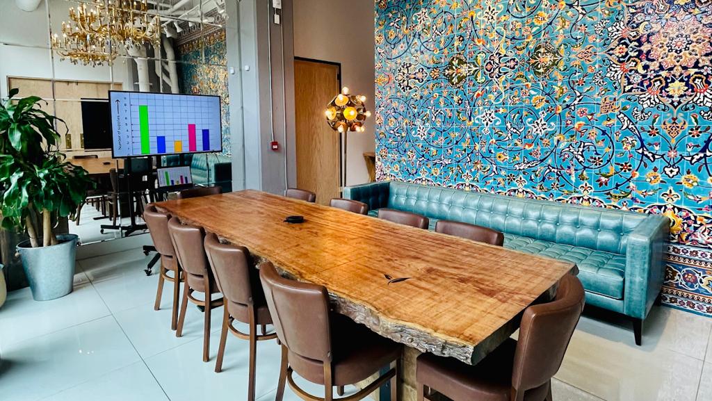 the-garden-retreat-food-bar-and-lounge-1750130576102