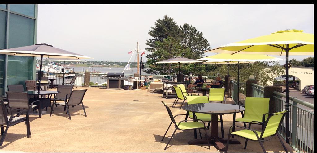 the-summit-cafe-1750130596648