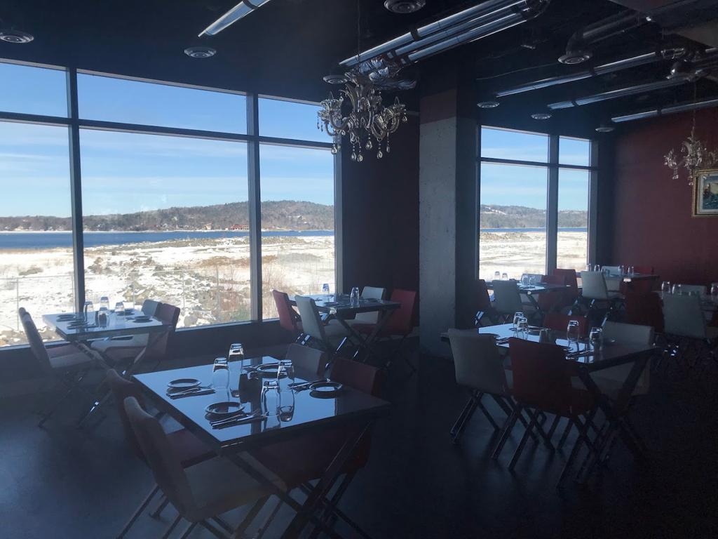turkuaz-restaurant-1750130646722
