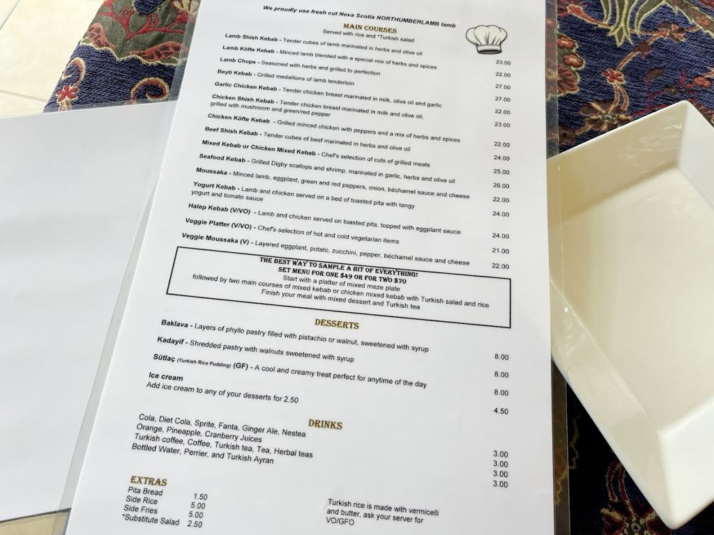 usta-turkish-mediterranean-restaurant-1750130633190