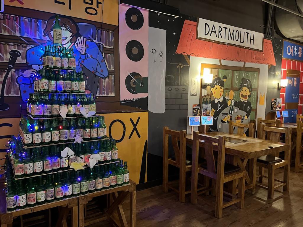 young-pocha-korean-bbq-restaurant-1750130580527