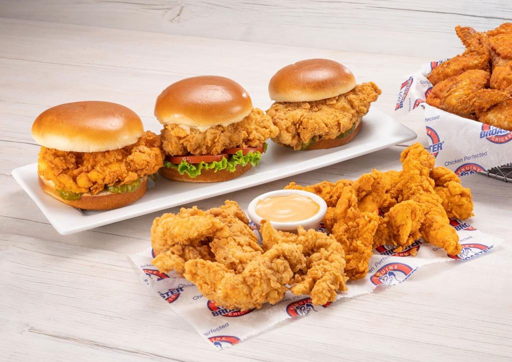 chicks-r-us-broasted-chicken-1750133587220