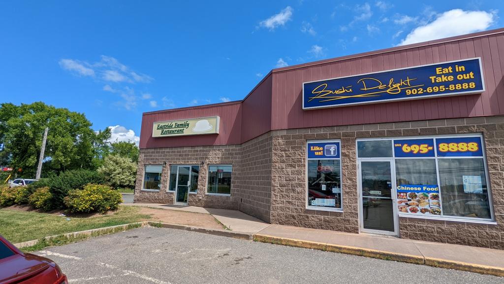 eastside-family-restaurant-1750133580078