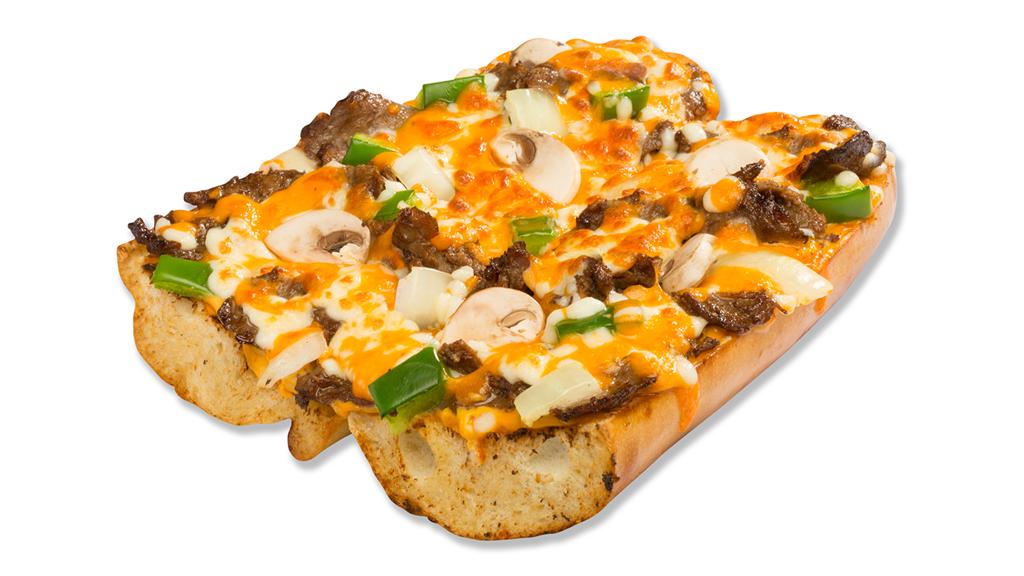 greco-pizza-new-glasgow-1750133586624
