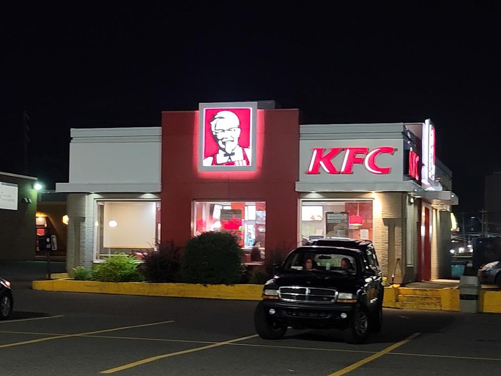 kfc-1750133582038