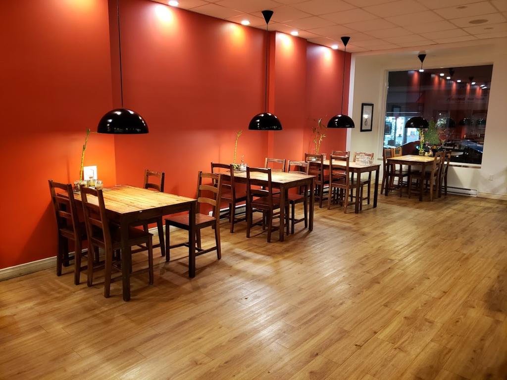 mamatsu-fresh-asian-kitchen-1750133585380