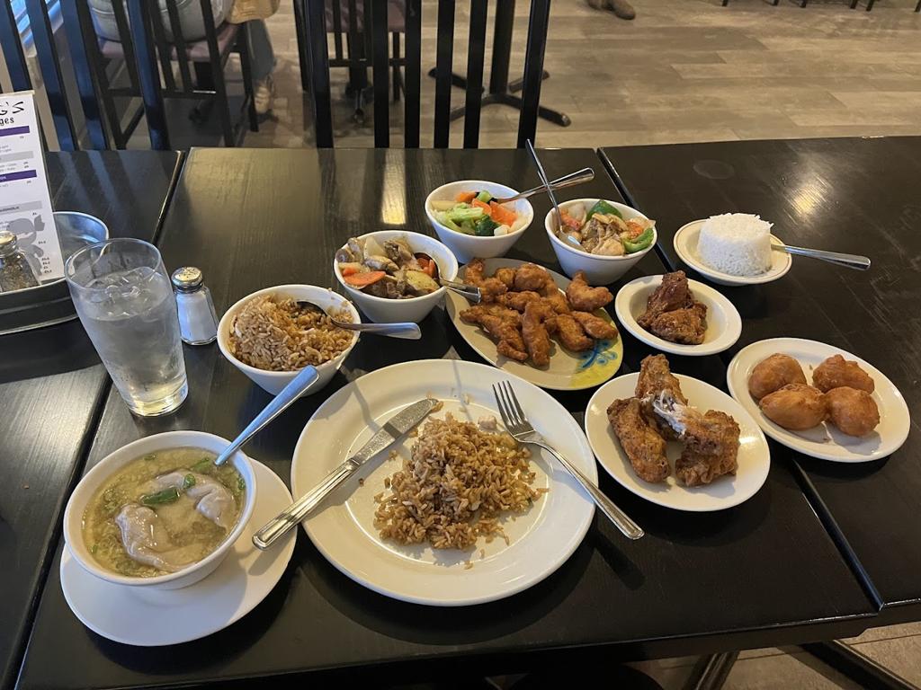 mings-restaurant-1750133584163