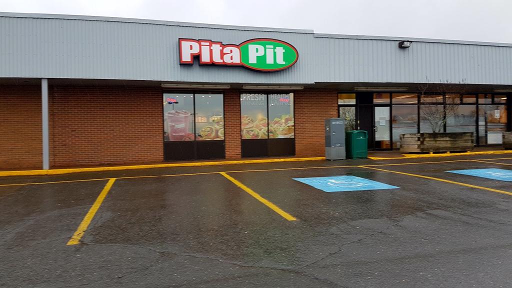 pita-pit-1750133581390
